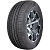 Легковые шины Altenzo Sports Navigator 295/35 R21 107V XL купить с бесплатной доставкой в пункты выдачи в Петербурге